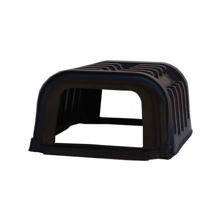 OSD GROUP srl